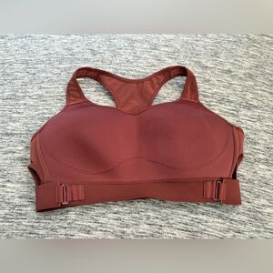 Gymshark Sports Bra 38 B/C